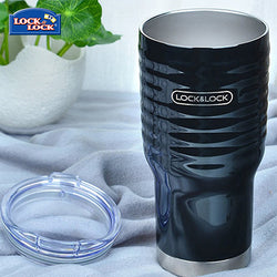 Lock & Lock Wave Tumbler 750ml Corporate Gifts Singapore