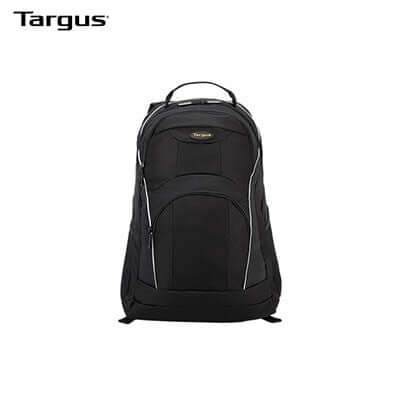Targus 16'' Motor Laptop Backpack Corporate Gifts Singapore