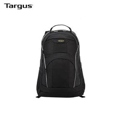 Targus 16'' Motor Laptop Backpack Corporate Gifts Singapore