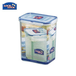 Lock & Lock Classic Food Container 1.8L Corporate Gifts Singapore