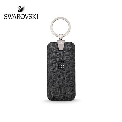 Swarovski Key Ring Corporate Gifts Singapore