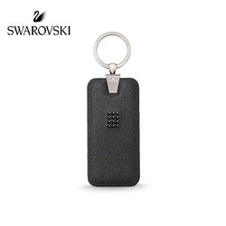 Swarovski Key Ring Corporate Gifts Singapore