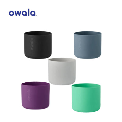 Owala Silicone Boots