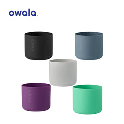 Owala Slilicone Boots Corporate Gifts Singapore