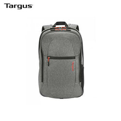 Targus 15.6'' Commuter Backpack Corporate Gifts Singapore