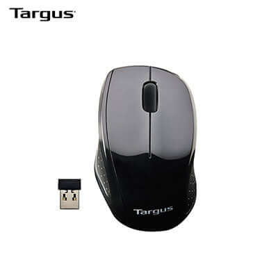 Targus Wireless Optical Mouse Corporate Gifts Singapore