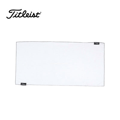 Titleist Players Microfiber Towel Corporate Gifts Singapore