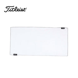 Titleist Players Microfiber Towel Corporate Gifts Singapore