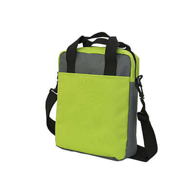 Fully Padded Sling Bag Corporate Gifts Singapore