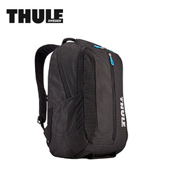 Thule Crossover 25L Laptop Backpack Corporate Gifts Singapore