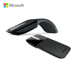 Microsoft Arc Touch Mouse Corporate Gifts Singapore