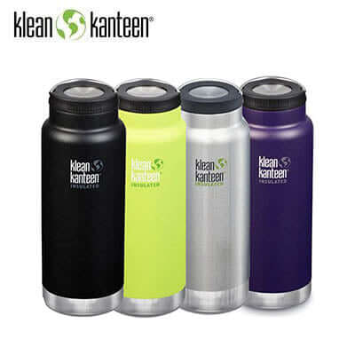 Klean Kanteen Insulated TKWide 32oz Flask Corporate Gifts Singapore