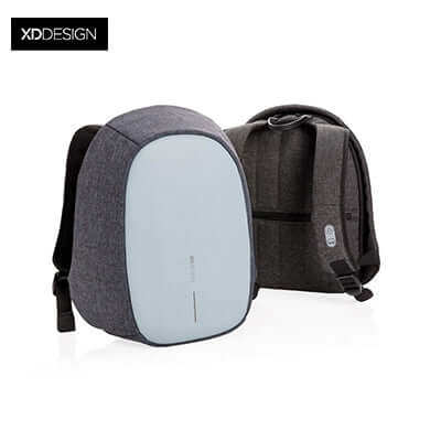 XD Design Bobby Cathy Protection Backpack Corporate Gifts Singapore