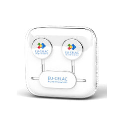 Bluetooth Earphone Corporate Gifts Singapore