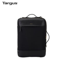 Targus 15" Newport Convertible 3-in-1 Backpack Corporate Gifts Singapore