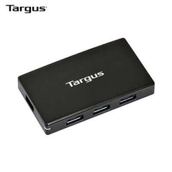Targus USB 3.0 4-Port Hub Corporate Gifts Singapore