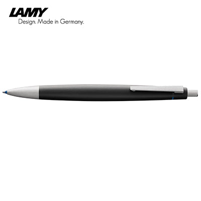 Lamy Multisystem 2000 Pen Black Corporate Gifts Singapore