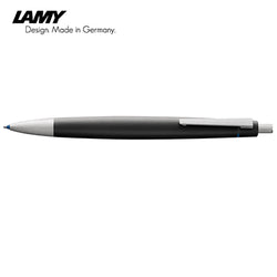 Lamy Multisystem 2000 Pen Black Corporate Gifts Singapore