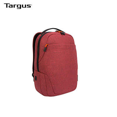 Targus 15'' Groove X2 Compact Backpack Corporate Gifts Singapore
