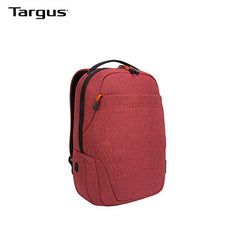 Targus 15'' Groove X2 Compact Backpack Corporate Gifts Singapore