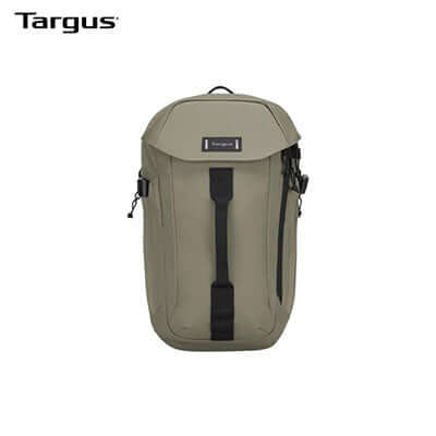 Targus 15.6'' Sol-Lite Laptop Backpack Corporate Gifts Singapore