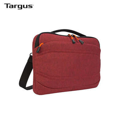 Targus Groove Slim 13'' Laptop Case Corporate Gifts Singapore