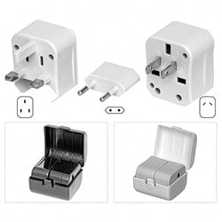 quelle.audris@nunchimarine.com