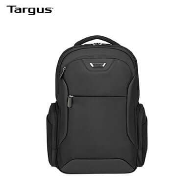 Targus 15.6" Corporate Traveller Laptop Backpack Corporate Gifts Singapore