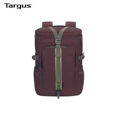 Targus 14” Seoul backpack Corporate Gifts Singapore