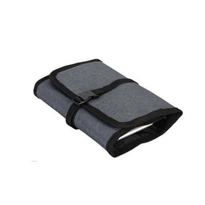 Portable Gadget Organizer Corporate Gifts Singapore
