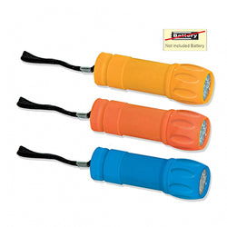 quelle.audris@nunchimarine.com