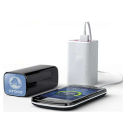 10000mAh Powerbank with LED light Corporate Gifts Singapore