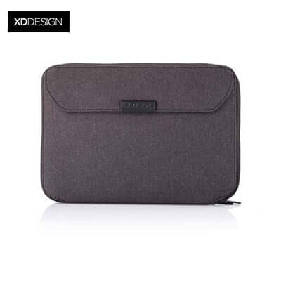 XD Design Bobby Tech Organizing Pouch Corporate Gifts Singapore