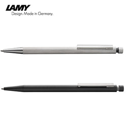 Lamy Ballpoint CP1 M Pen Corporate Gifts Singapore
