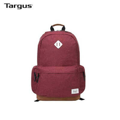 Targus 15.6'' Strata Backpack Corporate Gifts Singapore