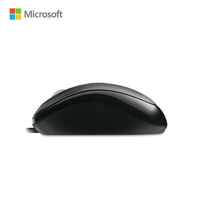Microsoft Compact Optical Mouse 500 Corporate Gifts Singapore