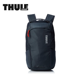 Thule EnRoute 18L Backpack Corporate Gifts Singapore