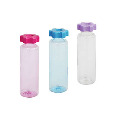 Tritan BPA-Free 560ml Bottle Corporate Gifts Singapore