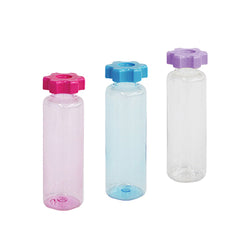 Tritan BPA-Free 560ml Bottle Corporate Gifts Singapore
