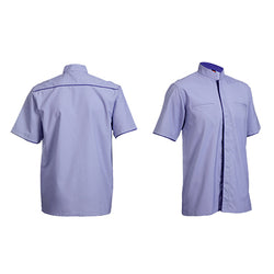 Unisex Uniform Corporate Gifts Singapore