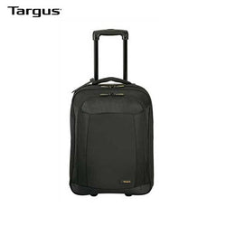 Targus 15.6” CityGear Business Rolling Case Corporate Gifts Singapore