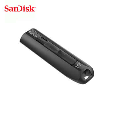 SanDisk Extreme Go USB 3.1 Flash Drive Corporate Gifts Singapore