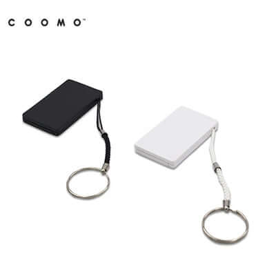 COOMO EASYFIND KEY FINDER Corporate Gifts Singapore