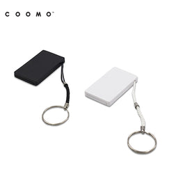 COOMO EASYFIND KEY FINDER Corporate Gifts Singapore