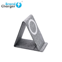 BrandCharger Eco Ascend Charge Corporate Gifts Singapore