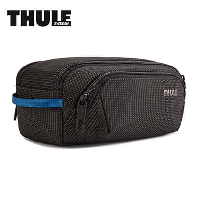 Thule Crossover 2 Toiletry Bag Corporate Gifts Singapore