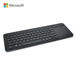 Microsoft All-in-One Media Keyboard Corporate Gifts Singapore