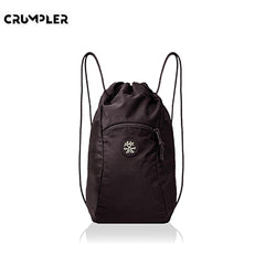 Crumpler Squid Pocket Large Backpack Corporate Gifts Singapore