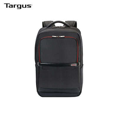 Targus 15.6'' Terminal T-II Advanced Backpack Corporate Gifts Singapore