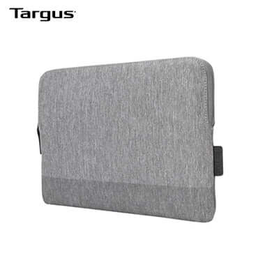 Targus CityLite 15'' Laptop Sleeve Corporate Gifts Singapore